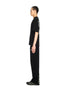 OF-WHITE Vibe Arrow Skate S/s Tee Mens Apparel